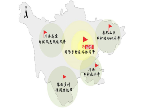 Զǣ羰԰ʦеĽɫλ