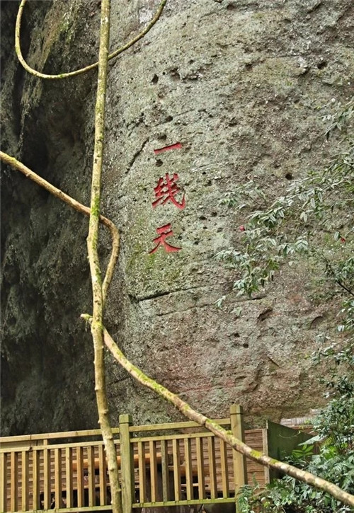 ָʯ羰ʤ󾰹