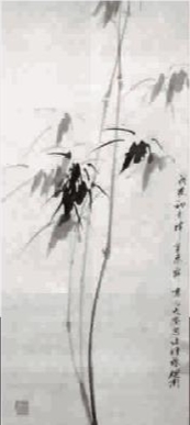 ܲ ´ܵʫ黭