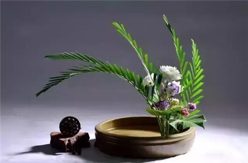 ʽ廨ġ롰