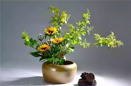 ʽ廨ġ롰