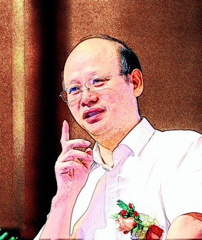 ԶȦΪҪŵʵʩս