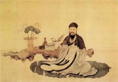 йĲ廨ȴǧ꣡