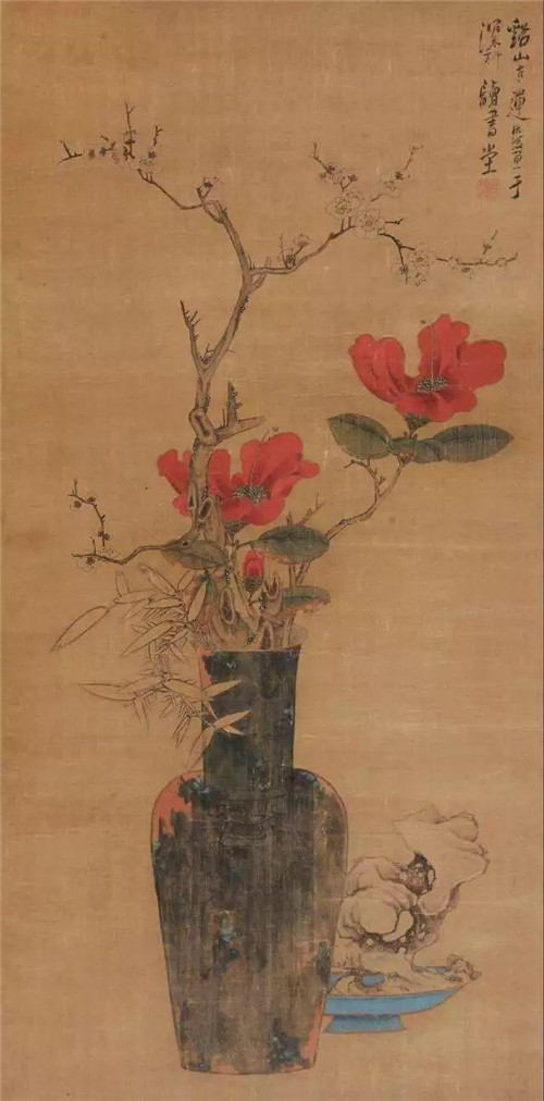 йĲ廨ȴǧ꣡