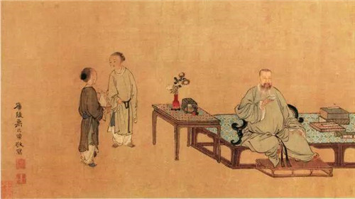 йĲ廨ȴǧ꣡