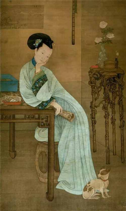 йĲ廨ȴǧ꣡