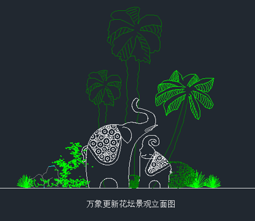֣̻ʩӦչ