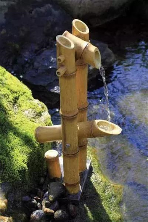 ԰־СƷһȤ