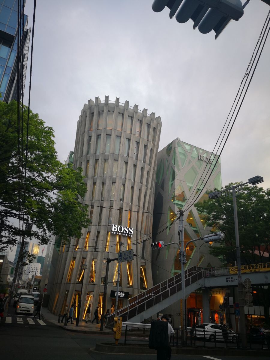 ֪뾰۲η 뻧﷼ʦԻ
