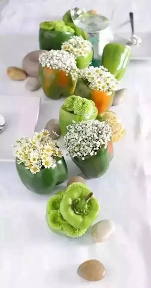 ߲ˮ廨㲻֪