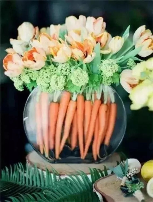 ߲ˮ廨㲻֪