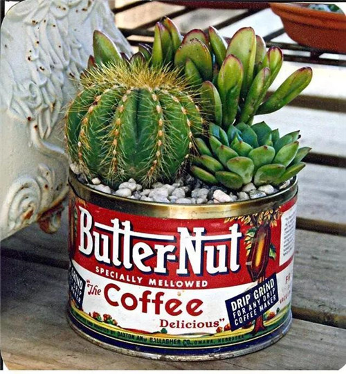 ˭˵廨һûƿ