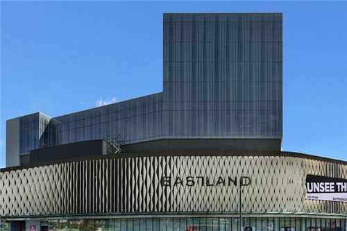 īEastlandй㳡