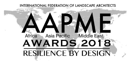 ˾оԺĿIFLA AAPME