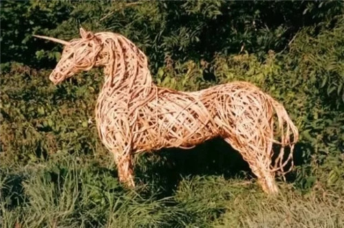 ֦֯ͥԺ۵
