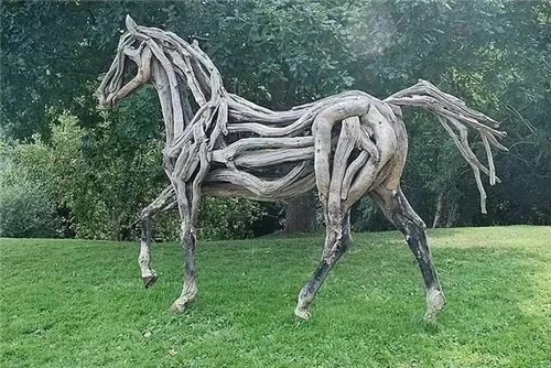 ֦֯ͥԺ۵