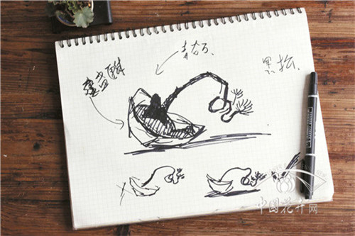 ΢辰֮