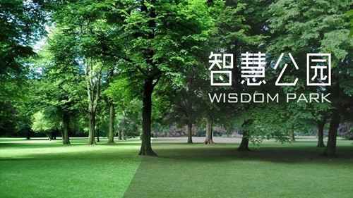 DDONѶơǻ۹԰ָ顷