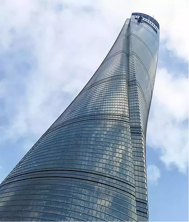 йҪ6
