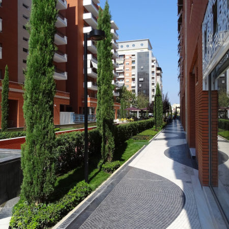 ڰ׽֯Ŀռ䡪Lana Park