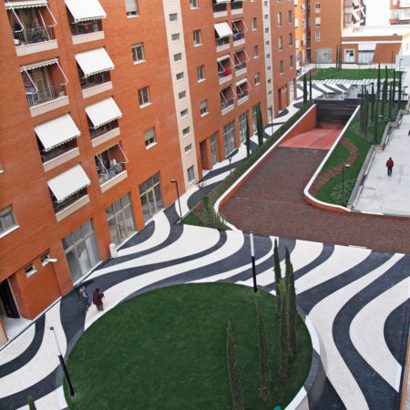 ڰ׽֯Ŀռ䡪Lana Park