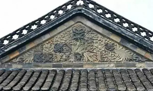 񻨡йŽ