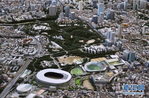 2020궫˻ٰأ